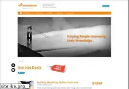 Sites similar to amwalnet.com