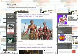 Sites similar to amwaltzinmatilda.blogspot.com