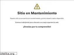 Sites similar to amway-ina.com.gt
