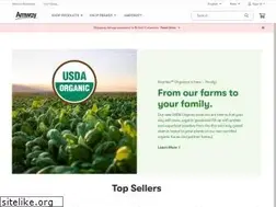 Sites similar to amway.ca