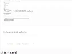Sites similar to amway.com.tr
