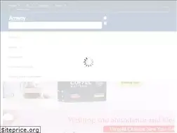 Sites similar to amway.my