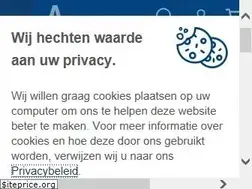 Sites similar to amway.nl