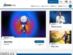 Sites similar to amwaycenter.com