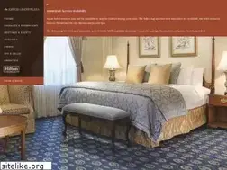 Sites similar to amwaygrand.com