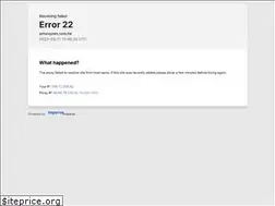 Sites similar to amwaynet.com.tw