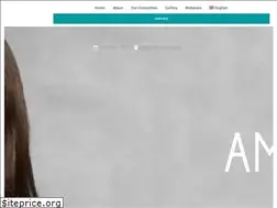 Sites similar to amwc-la.com