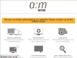 Sites similar to amweb.ie