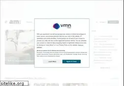 Sites similar to amweb.nl