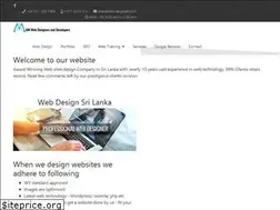 Sites similar to amwebbers.com