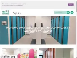 Sites similar to amwell-systems.com