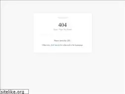 Sites similar to amwellfab.com
