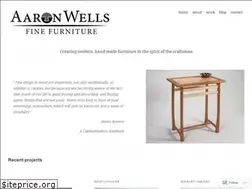 Sites similar to amwellsfurniture.com
