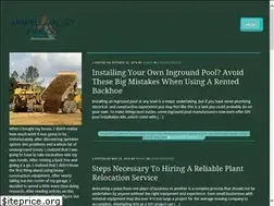 Sites similar to amwellvalleyfireco.com