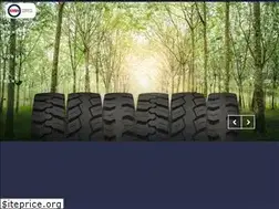 Sites similar to amwexports.com