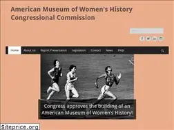 Sites similar to amwh.us