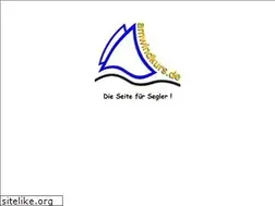 Sites similar to amwindkurs.de