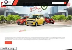 Sites similar to amwltd.com