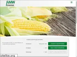 Sites similar to amwnuetzlinge.de