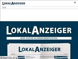 Sites similar to amwochenende.de