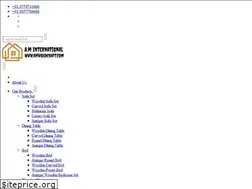 Sites similar to amwoodcraft.com