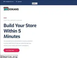 Sites similar to amwork.xyz