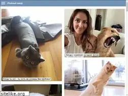 Sites similar to amworld.ru