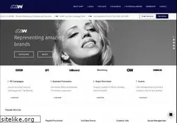 Sites similar to amworldgroup.com
