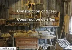 Sites similar to amwsd.com