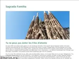 Sites similar to amwsg.ch