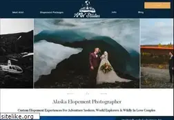 Sites similar to amwstudios.com