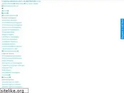Sites similar to amxdetectiveagency.com