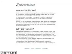 Sites similar to amxe.net