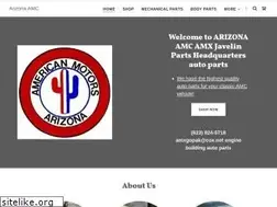 Sites similar to amxgopak.com