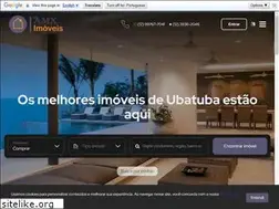 Sites similar to amximoveis.com.br