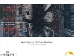 Sites similar to amxon.com