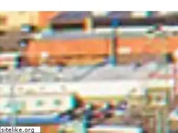 Sites similar to amxrealty.com