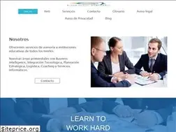 Sites similar to amxsei.com