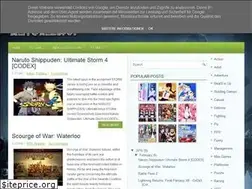 Sites similar to amy-and-justin.blogspot.com