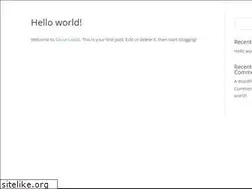 Sites similar to amy-lyons.com