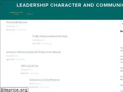 Sites similar to amy-newman-7ejn.squarespace.com