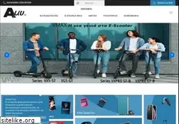 Sites similar to amy.gr