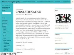 Sites similar to amy47.com