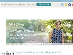 Sites similar to amyallenmeyer.com