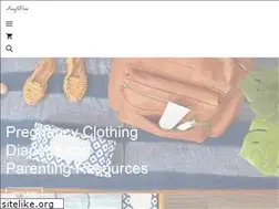 Sites similar to amyandrose.com