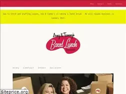 Sites similar to amyandtammys.com