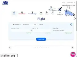 Sites similar to amybd.com