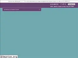 Sites similar to amyblewismd.com