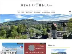 Sites similar to amyblog1991.com