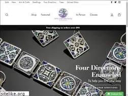 Sites similar to amybrandenburg.com
